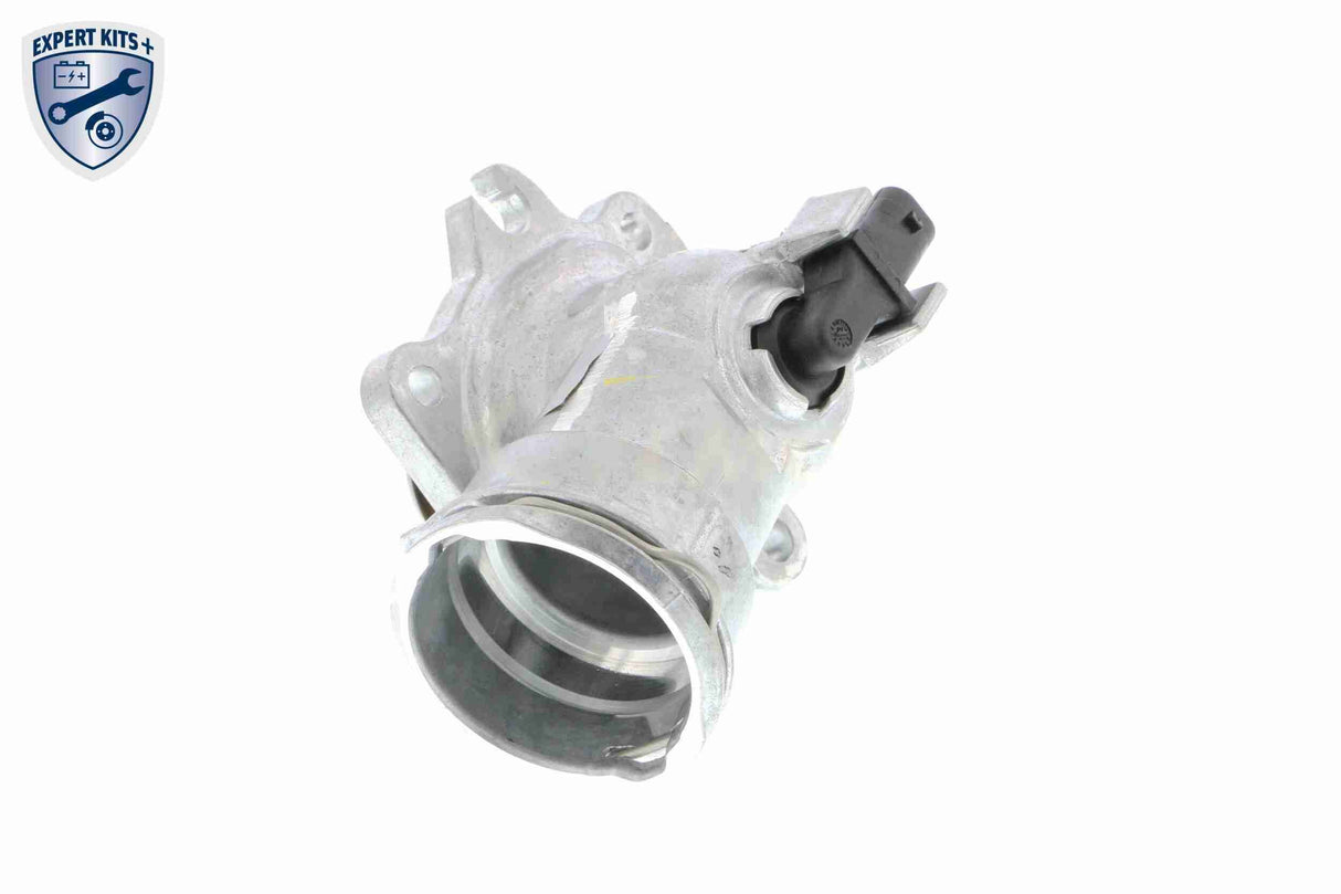 Thermostat Housing - V30-99-0190