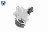 Thermostat Housing - V30-99-0190
