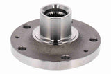 Wheel Hub - V22-1240