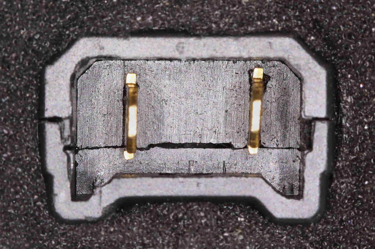 Door Lock - V21-85-0010