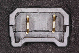 Door Lock - V21-85-0010
