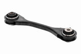 Control/Trailing Arm, wheel suspension - V20-4810