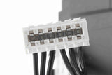 Steering Column Switch - V15-80-3350