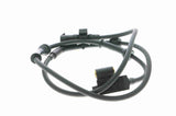 Sensor, wheel speed - V33-72-0044