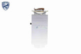 Expansion Valve, air conditioning - V15-77-0012
