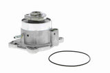 Water Pump, engine cooling - V10-50081