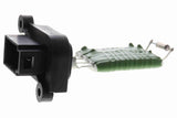 Regulator, interior blower - V25-03-1633