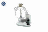 Throttle Body - V20-81-0022