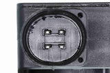 Sensor, headlight levelling - V10-72-0440