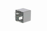 Relay, main current - V10-71-0002
