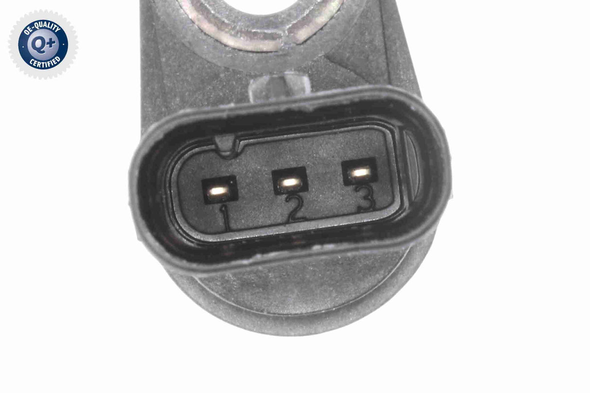 Sensor, camshaft position - V10-72-1449