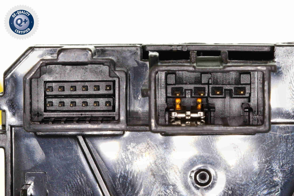 Clock Spring, airbag - V53-72-0151