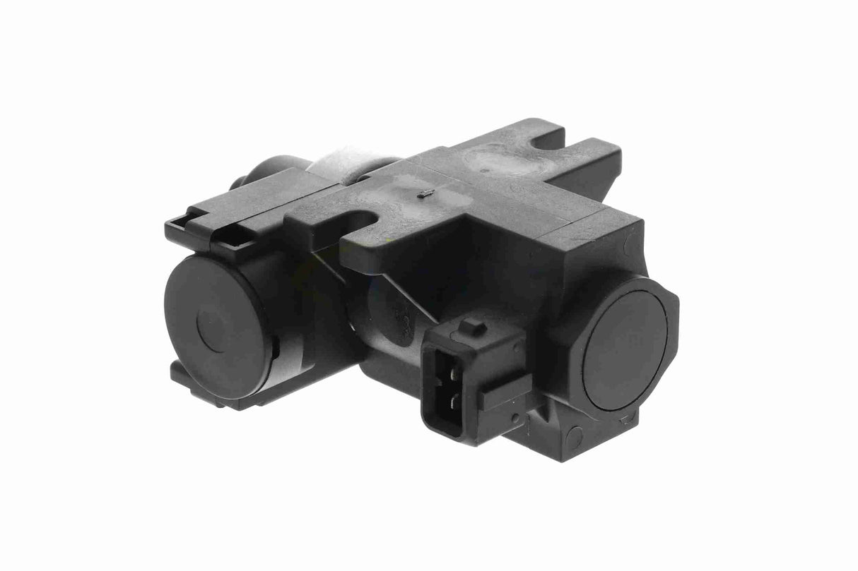 Pressure Converter - V24-63-0013-1