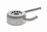 Oil Cooler, engine oil - V38-60-0009