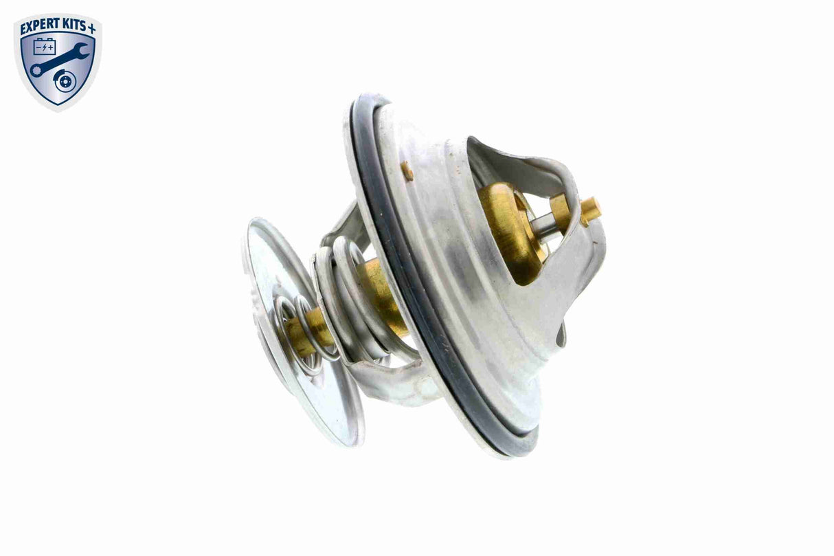 Thermostat, coolant - V30-99-2256