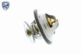 Thermostat, coolant - V30-99-2256