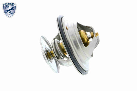 Thermostat, coolant - V30-99-2256