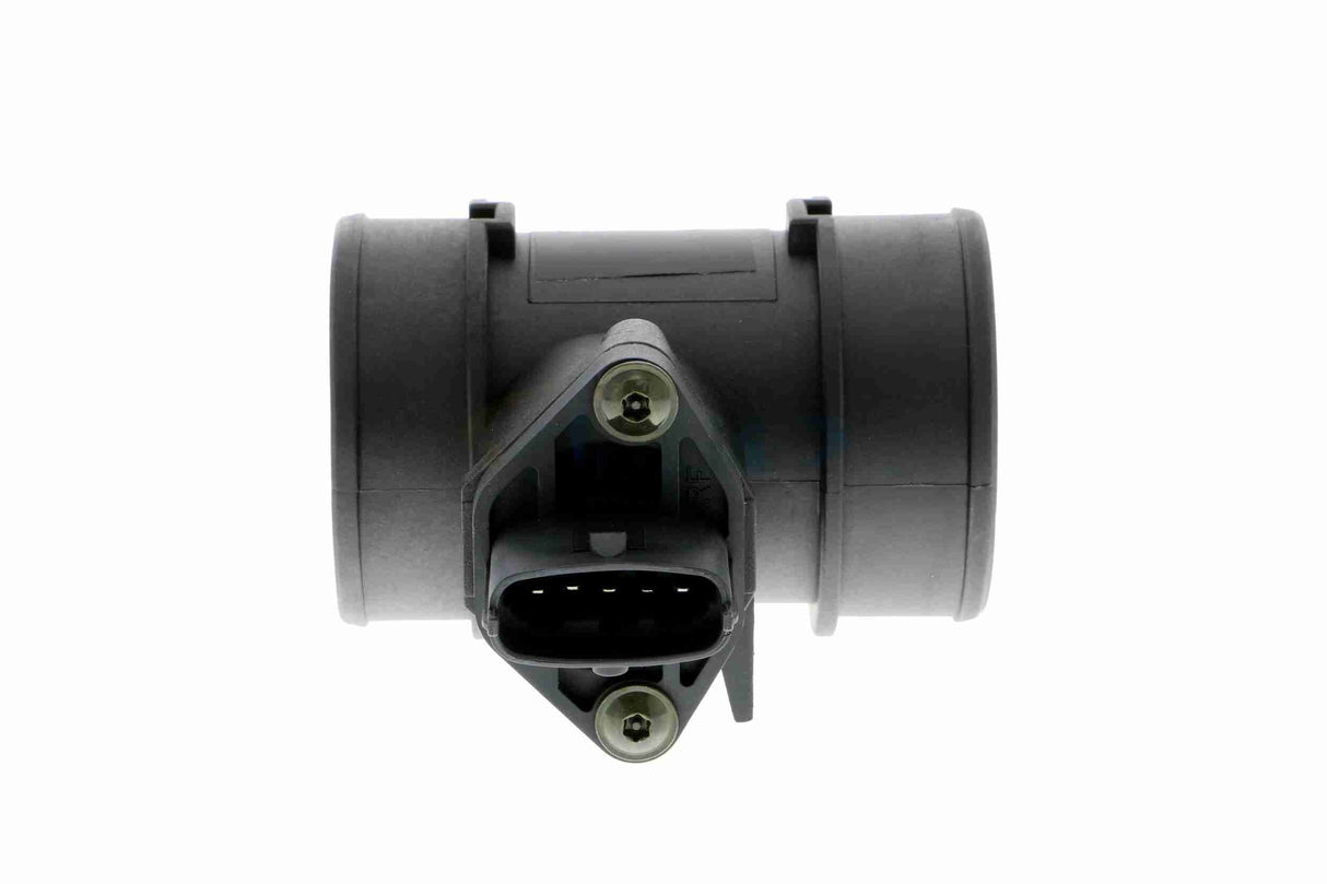 Mass Air Flow Sensor - V40-72-0386
