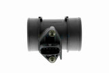 Mass Air Flow Sensor - V40-72-0386