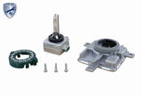 Control Unit, lights - V10-73-0387-KIT1