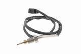 Sensor, exhaust gas temperature - V10-72-1406