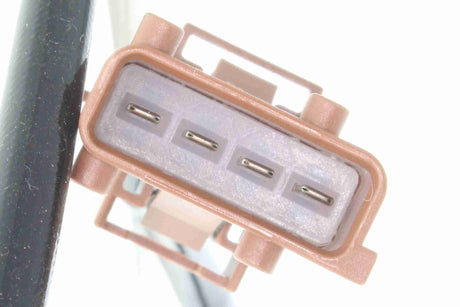 Oxygen Sensor - V22-76-0011