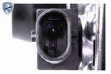 Thermostat Housing - V30-99-0010