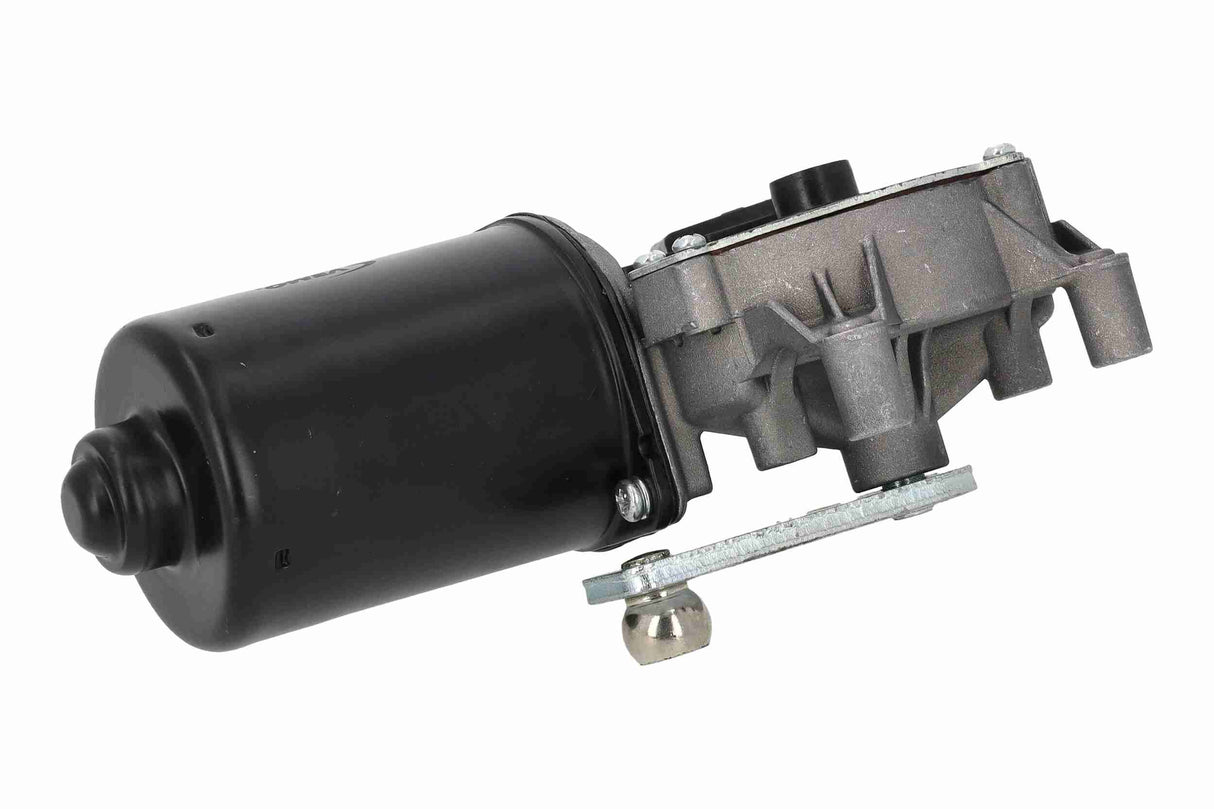 Wiper Motor - V40-07-0021