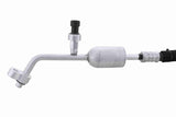 High-/Low Pressure Line, air conditioning - V57-20-0001