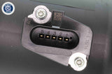Mass Air Flow Sensor - V10-72-1216