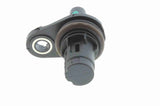 Sensor, camshaft position - V48-72-0048