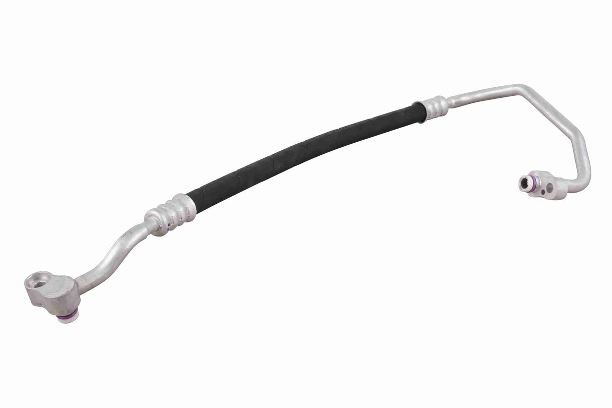 High-/Low Pressure Line, air conditioning - V20-20-0066