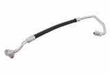 High-/Low Pressure Line, air conditioning - V20-20-0066