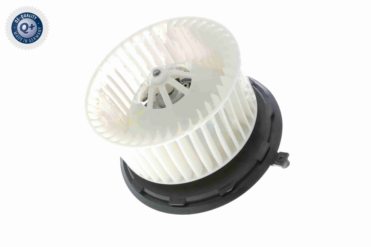 Interior Blower - V24-03-1345