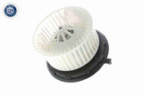 Interior Blower - V24-03-1345