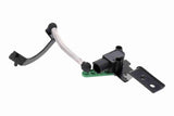 Sensor, headlight levelling - V10-72-0358