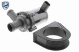 Auxiliary Water Pump (cooling water circuit) - V10-16-0008