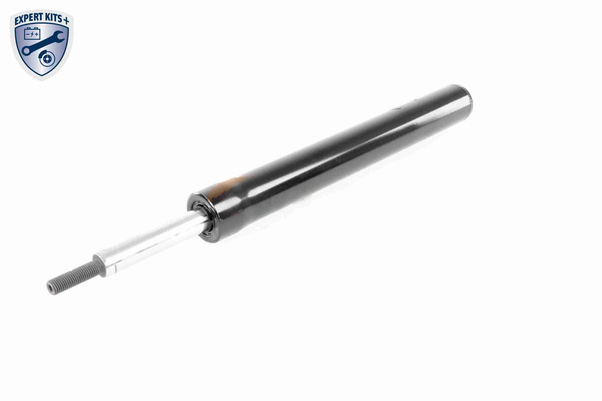 Shock Absorber - V10-4995