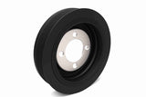 Belt Pulley, crankshaft - V42-9522