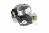 Throttle Body - V10-81-0102