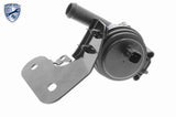 Auxiliary Water Pump (cooling water circuit) - V25-16-0003