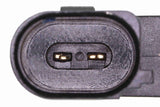 Sensor, coolant temperature - V10-72-1567