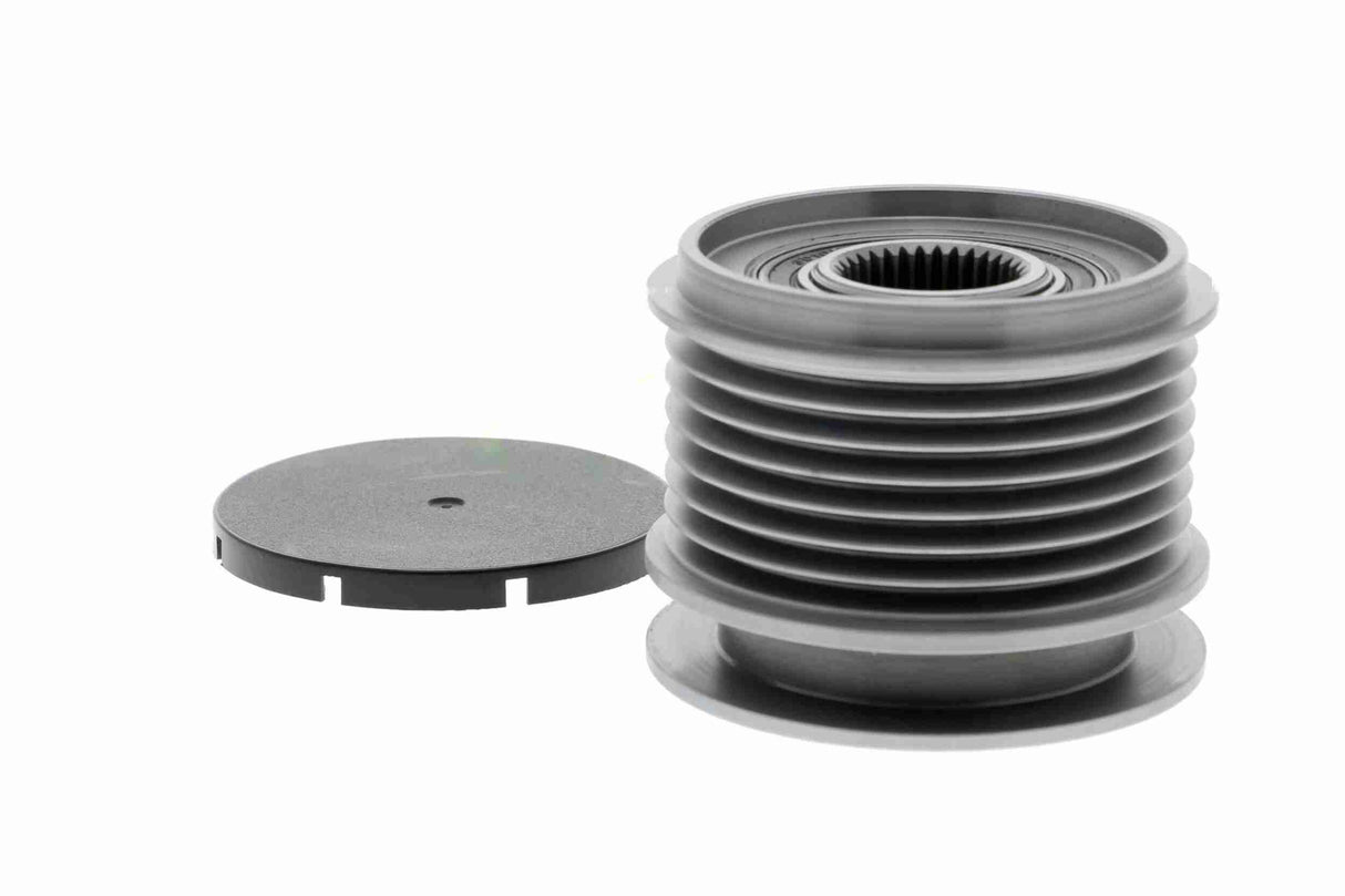 Alternator Freewheel Clutch - V30-23-0007