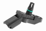 Sensor, intake manifold pressure - V22-72-0061