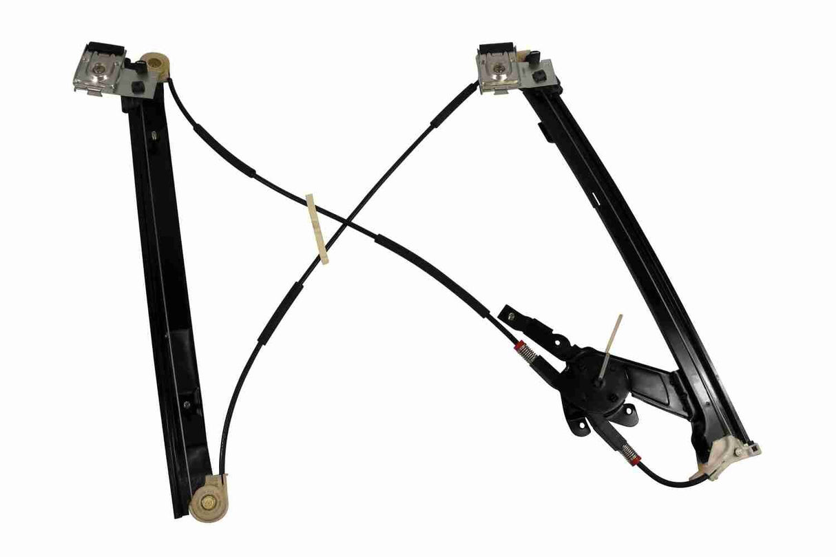 Window Regulator - V25-0560