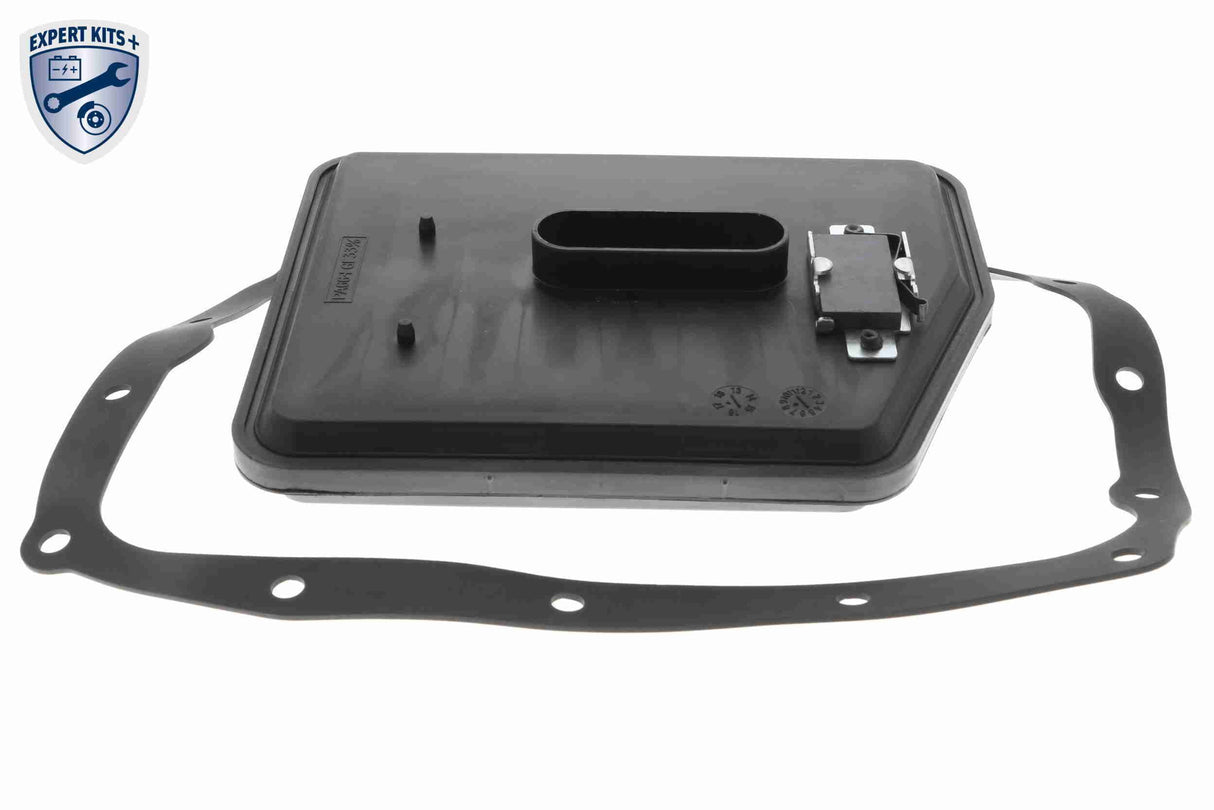 Hydraulic Filter Kit, automatic transmission - V37-0257