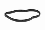 Thermostat Housing - V46-99-1397