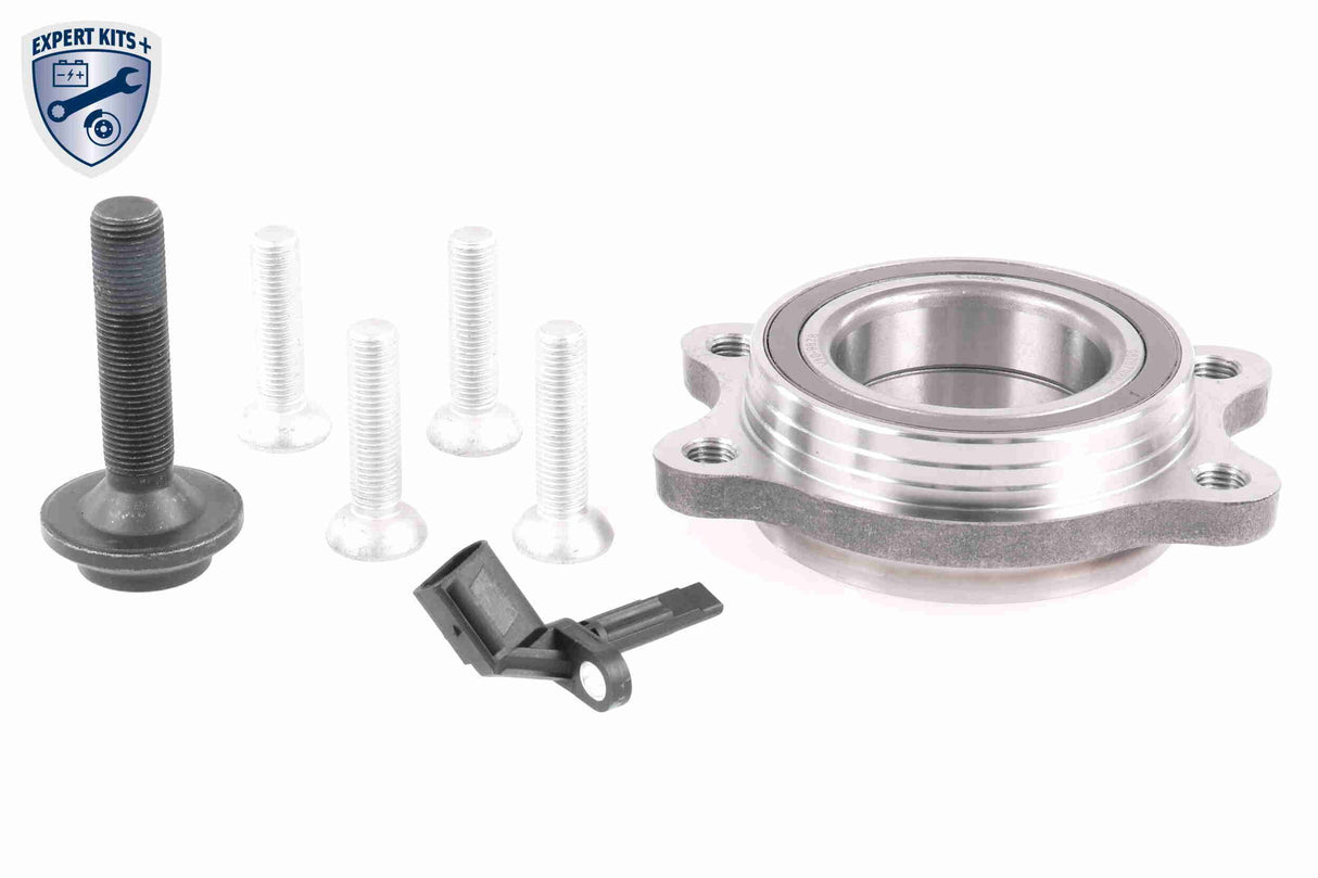 Wheel Bearing Kit - V10-72-8811