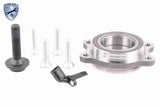 Wheel Bearing Kit - V10-72-8811