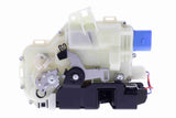 Door Lock - V10-85-0015